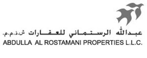 Al-Rostamani