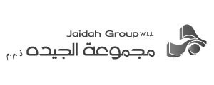 JAIDAH_GROUP