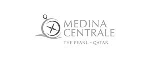 Medina-Central