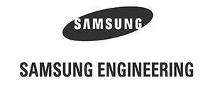 Samsung-Engineering