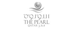 The-Pearl-Qatar