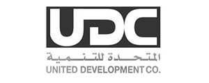 UDC