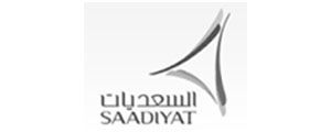 saadiyat